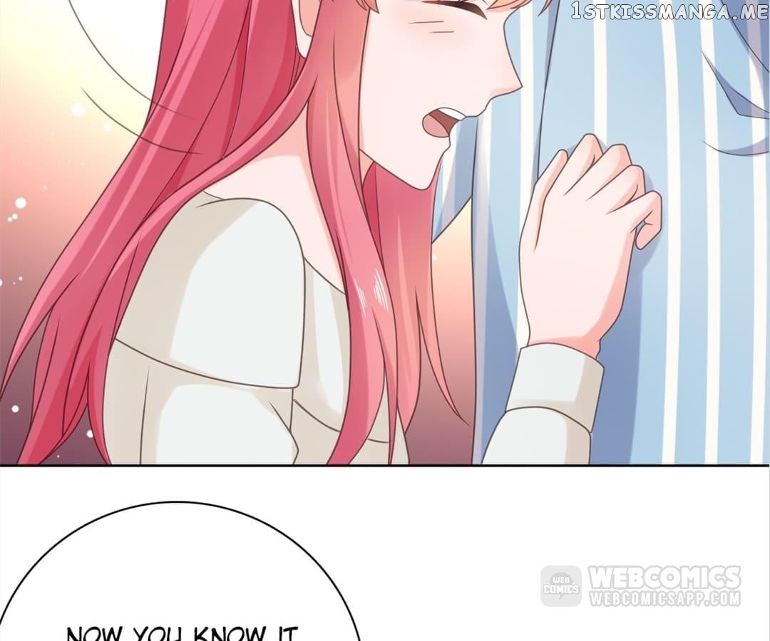 A Marriage for Sale Chapter 91 - page 22