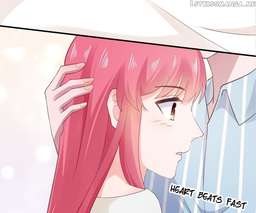 A Marriage for Sale Chapter 91 - page 28