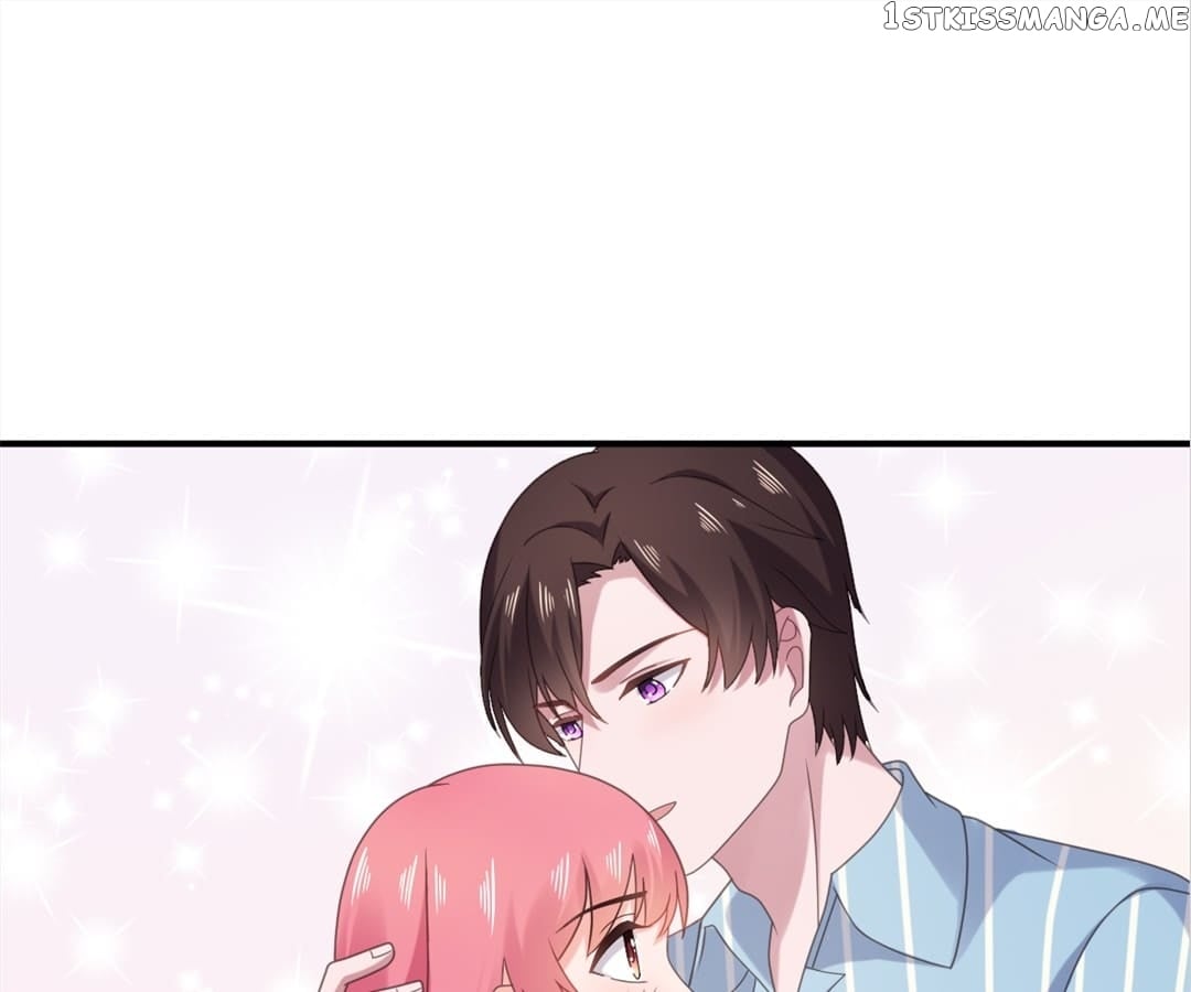 A Marriage for Sale Chapter 91 - page 33