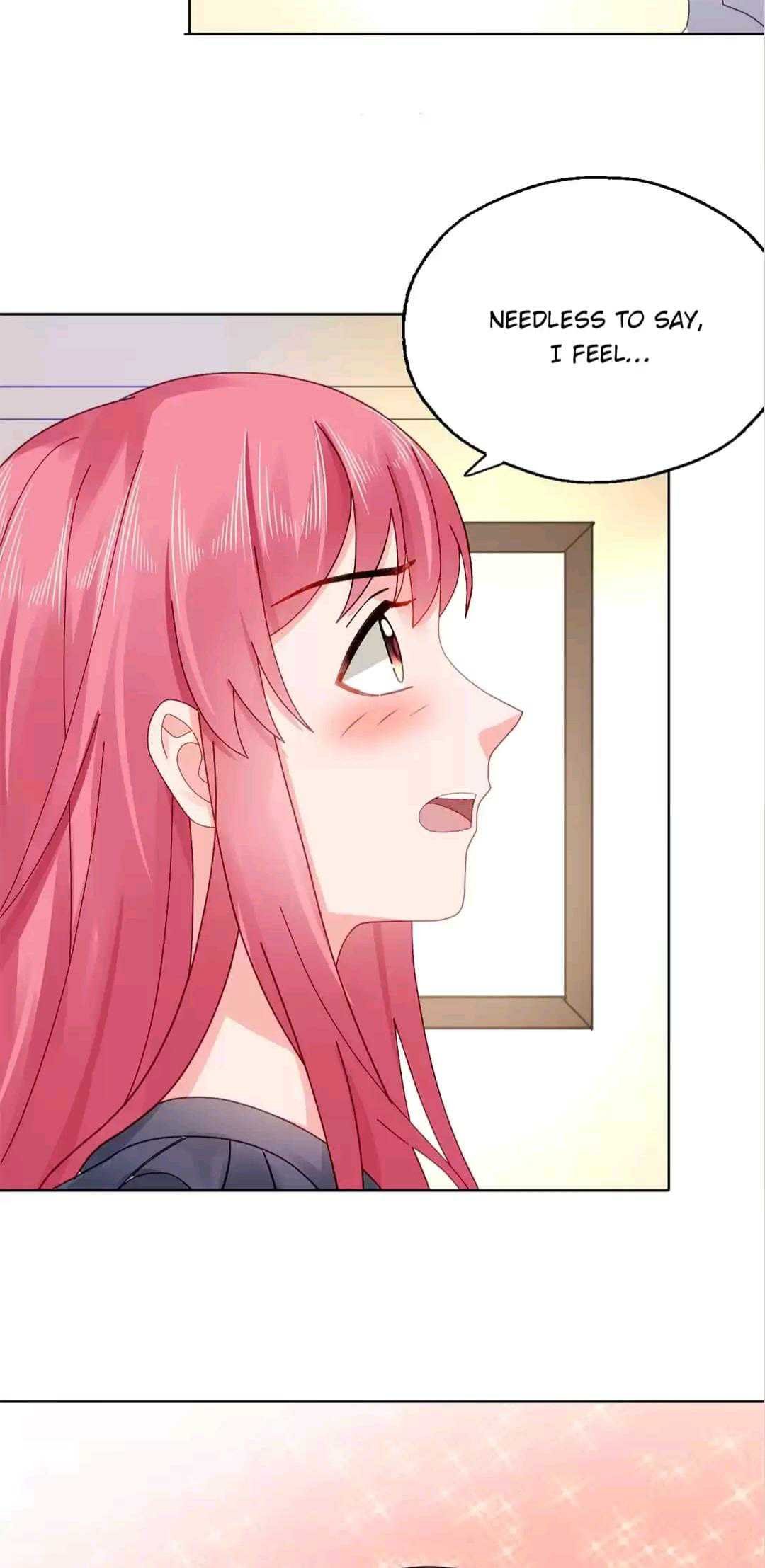A Marriage for Sale Chapter 49 - page 3
