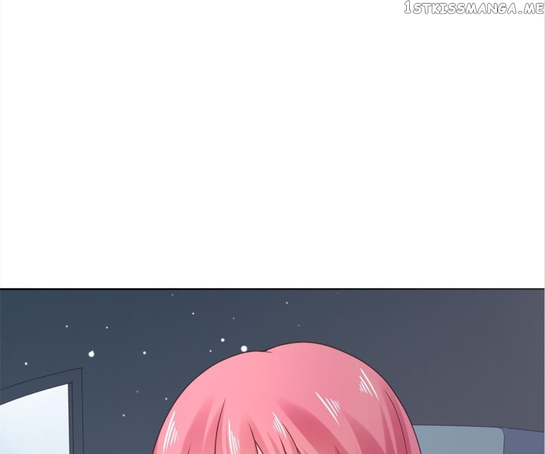 A Marriage for Sale Chapter 90 - page 13