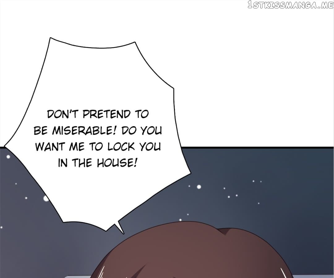 A Marriage for Sale Chapter 90 - page 17