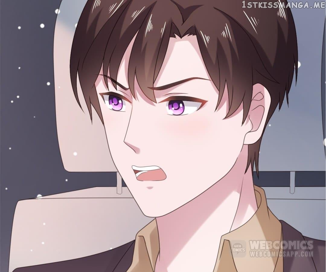 A Marriage for Sale Chapter 90 - page 18