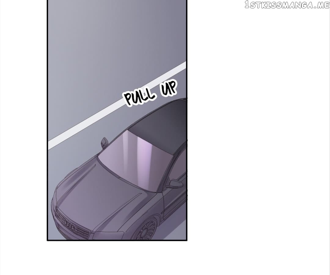 A Marriage for Sale Chapter 90 - page 21