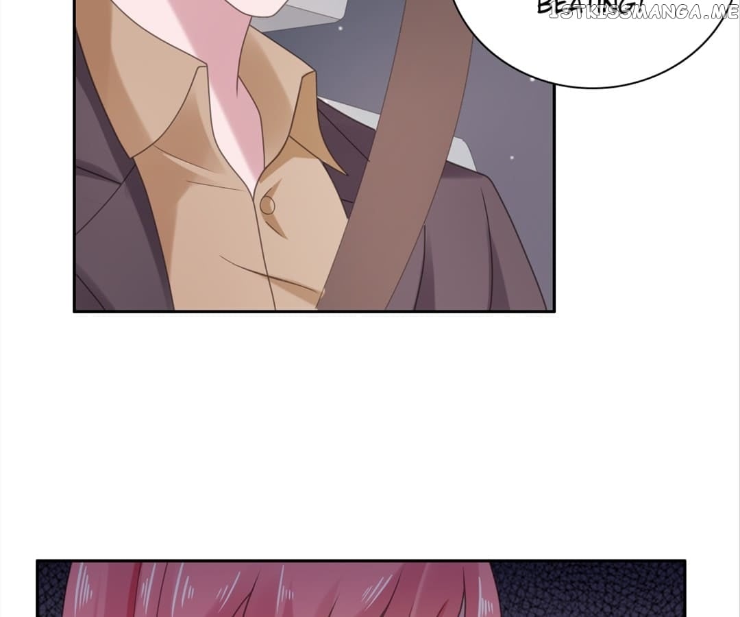 A Marriage for Sale Chapter 90 - page 23
