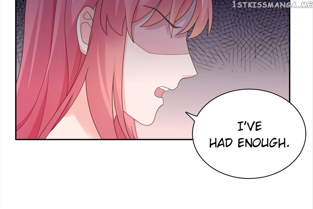 A Marriage for Sale Chapter 90 - page 24