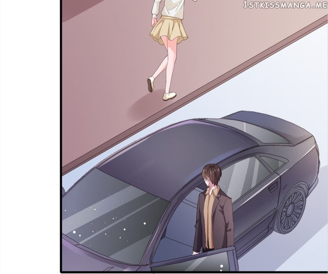 A Marriage for Sale Chapter 90 - page 29
