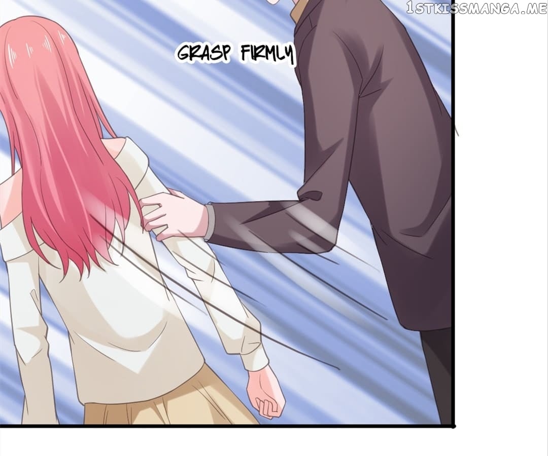 A Marriage for Sale Chapter 90 - page 31