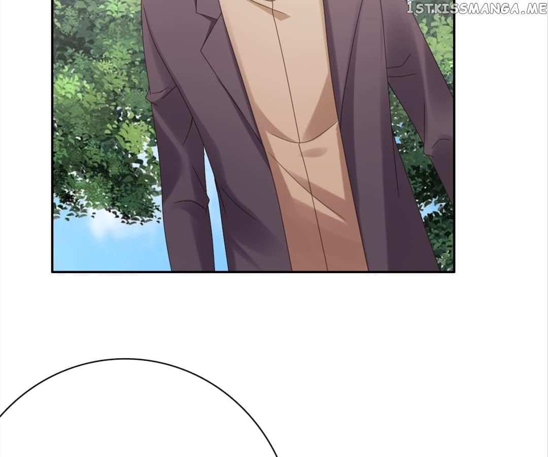 A Marriage for Sale Chapter 90 - page 37