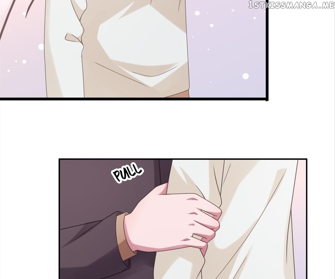 A Marriage for Sale Chapter 90 - page 45