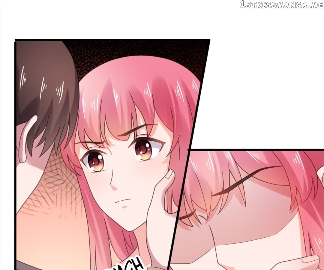 A Marriage for Sale Chapter 90 - page 49