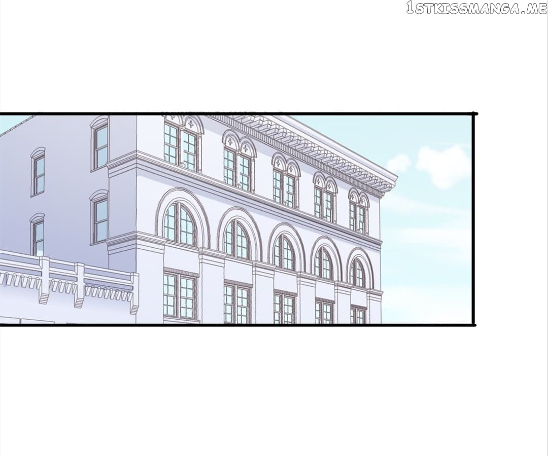 A Marriage for Sale Chapter 90 - page 5