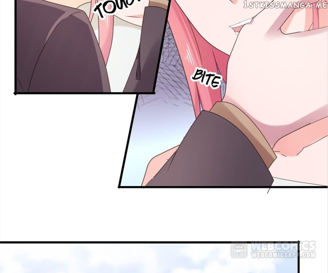 A Marriage for Sale Chapter 90 - page 50