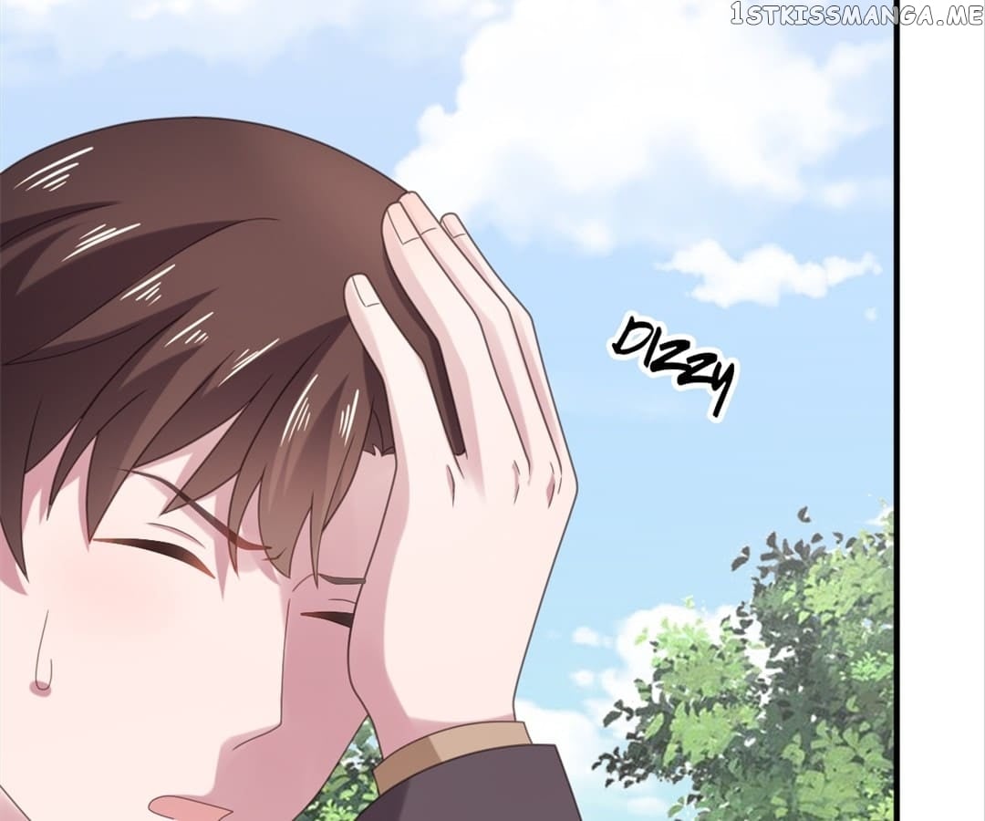 A Marriage for Sale Chapter 90 - page 51