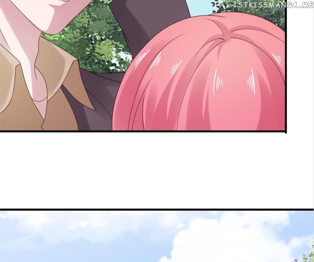 A Marriage for Sale Chapter 90 - page 52