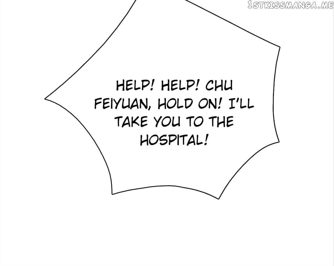 A Marriage for Sale Chapter 90 - page 57