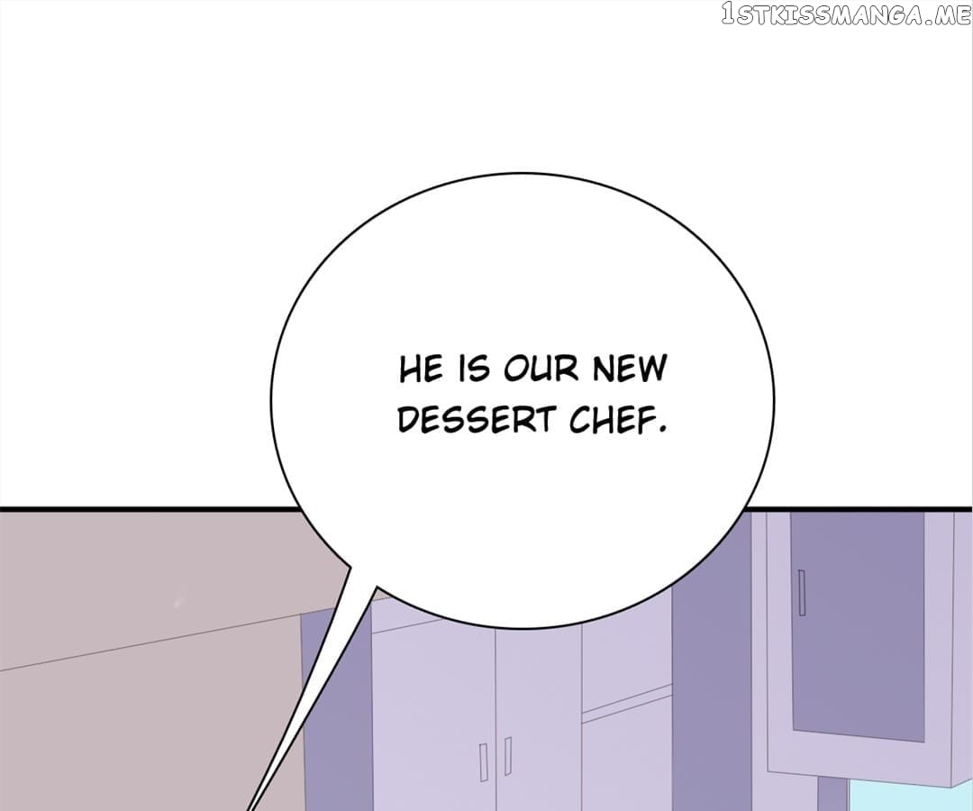 A Marriage for Sale Chapter 89 - page 1
