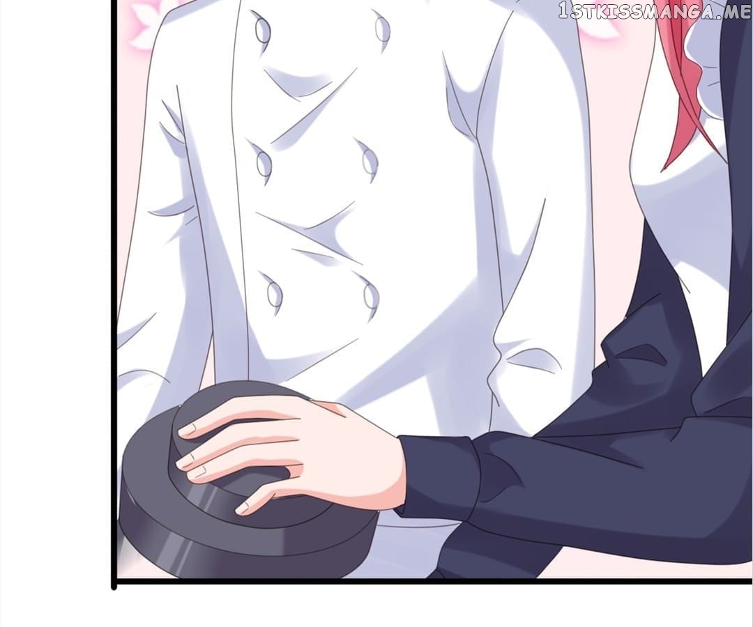 A Marriage for Sale Chapter 89 - page 13