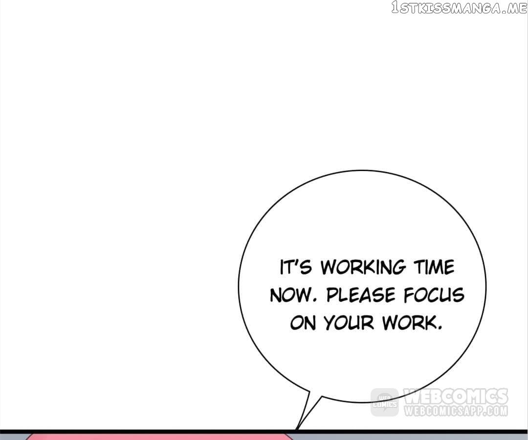 A Marriage for Sale Chapter 89 - page 14