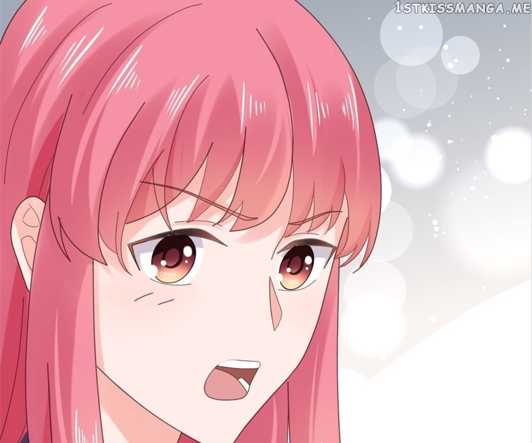 A Marriage for Sale Chapter 89 - page 15