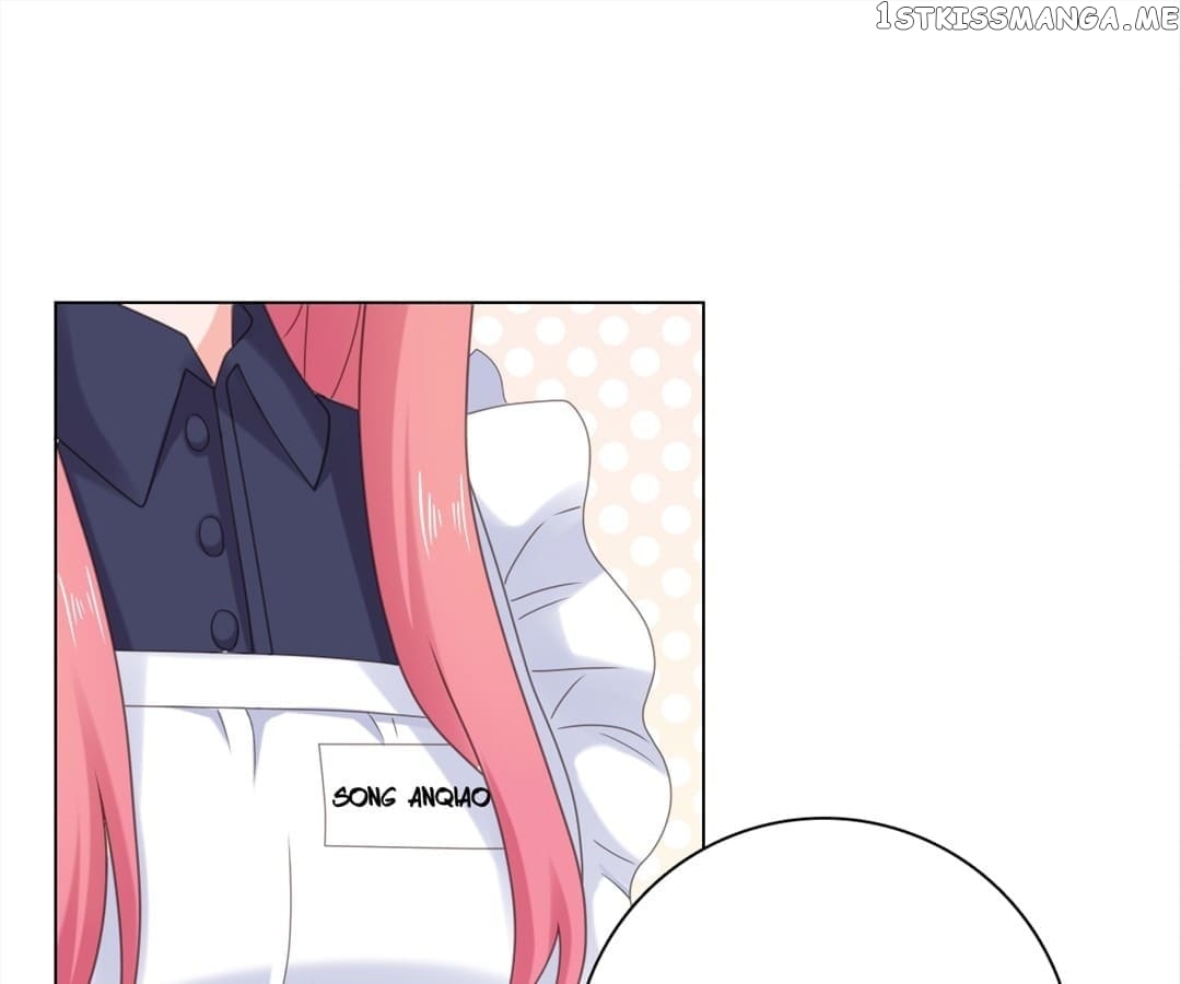 A Marriage for Sale Chapter 89 - page 17