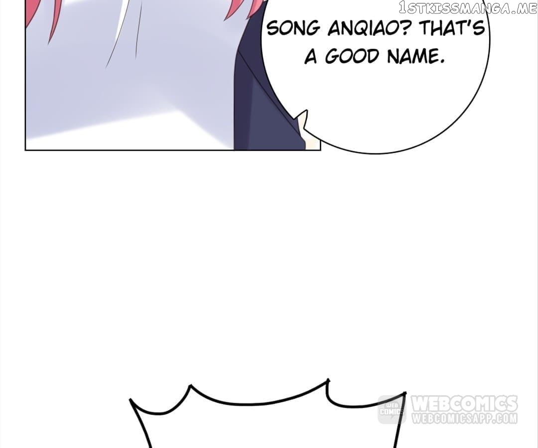 A Marriage for Sale Chapter 89 - page 18