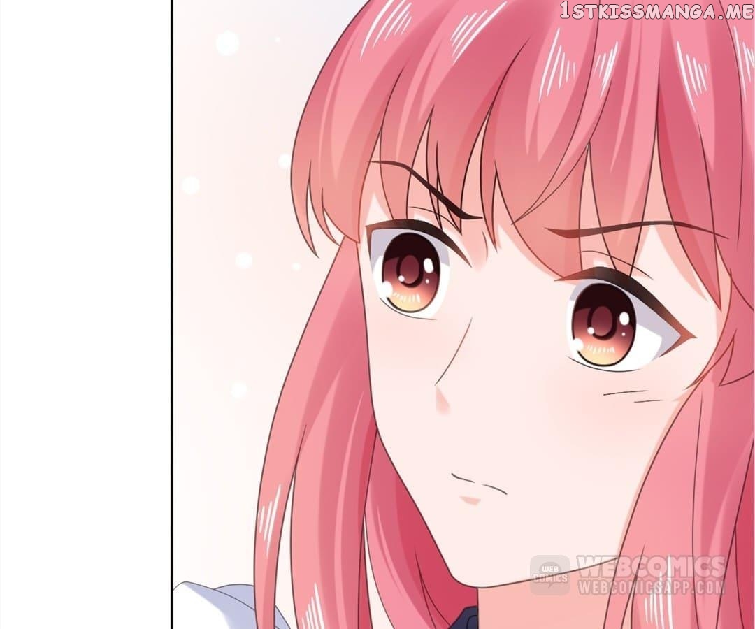A Marriage for Sale Chapter 89 - page 22