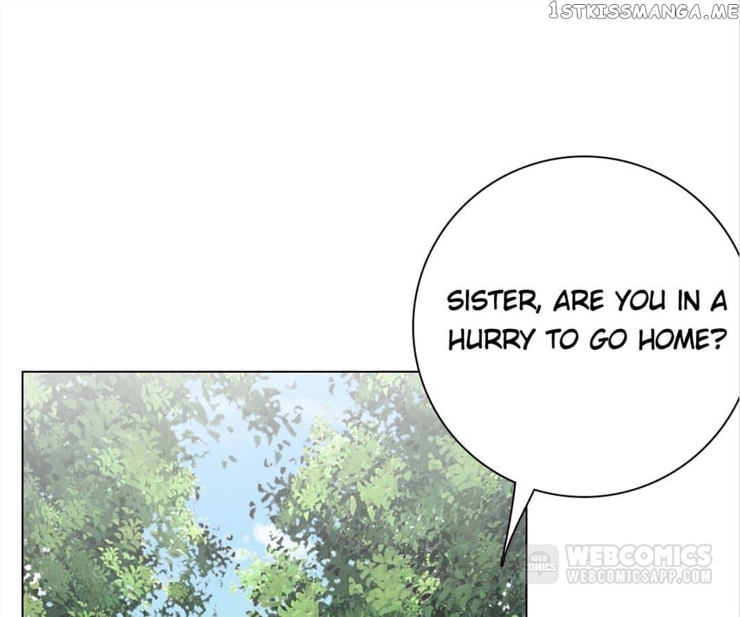 A Marriage for Sale Chapter 89 - page 25
