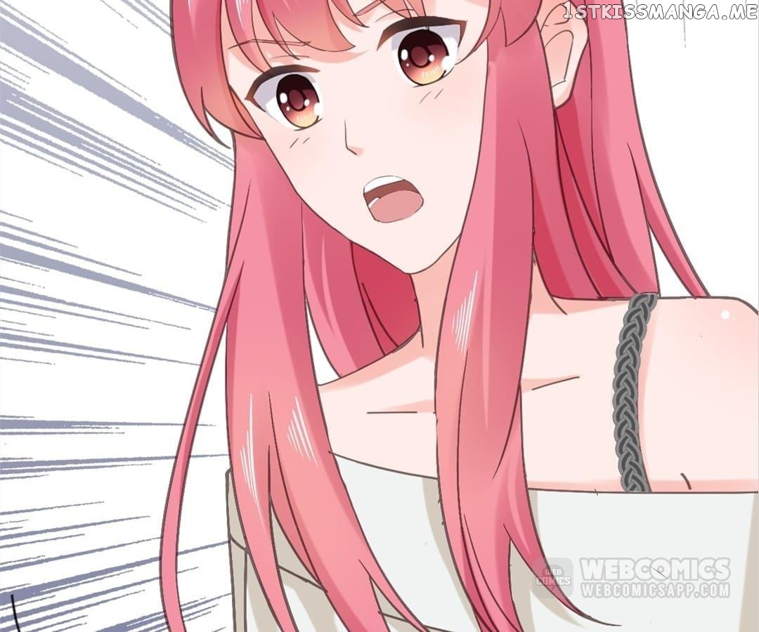 A Marriage for Sale Chapter 89 - page 38