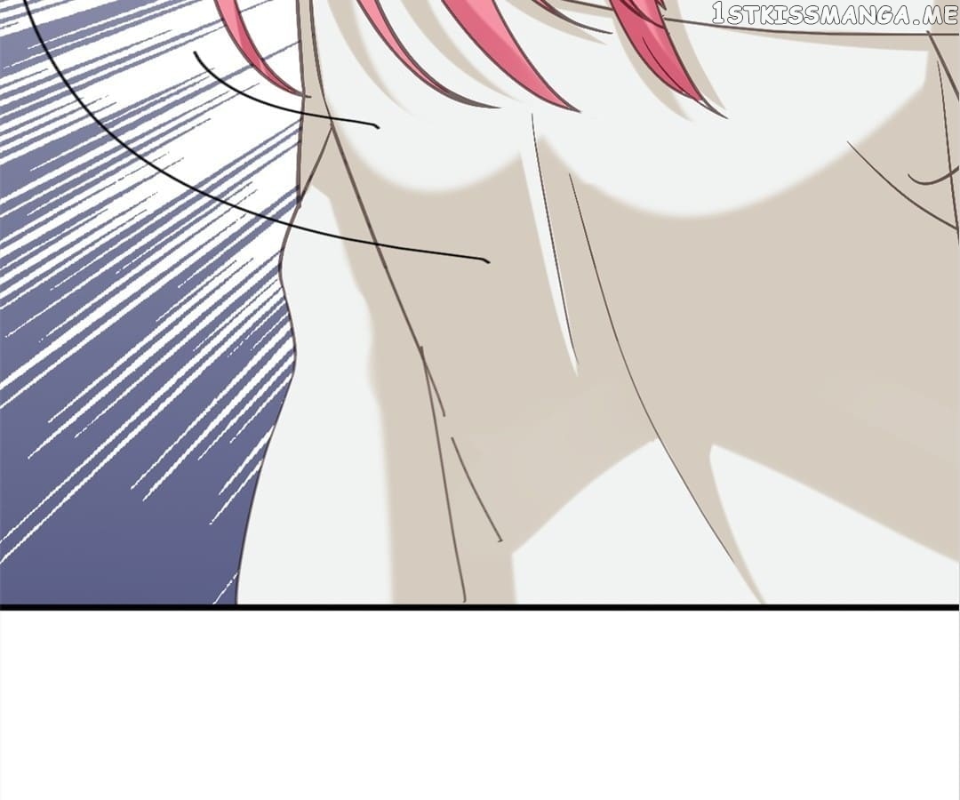 A Marriage for Sale Chapter 89 - page 39