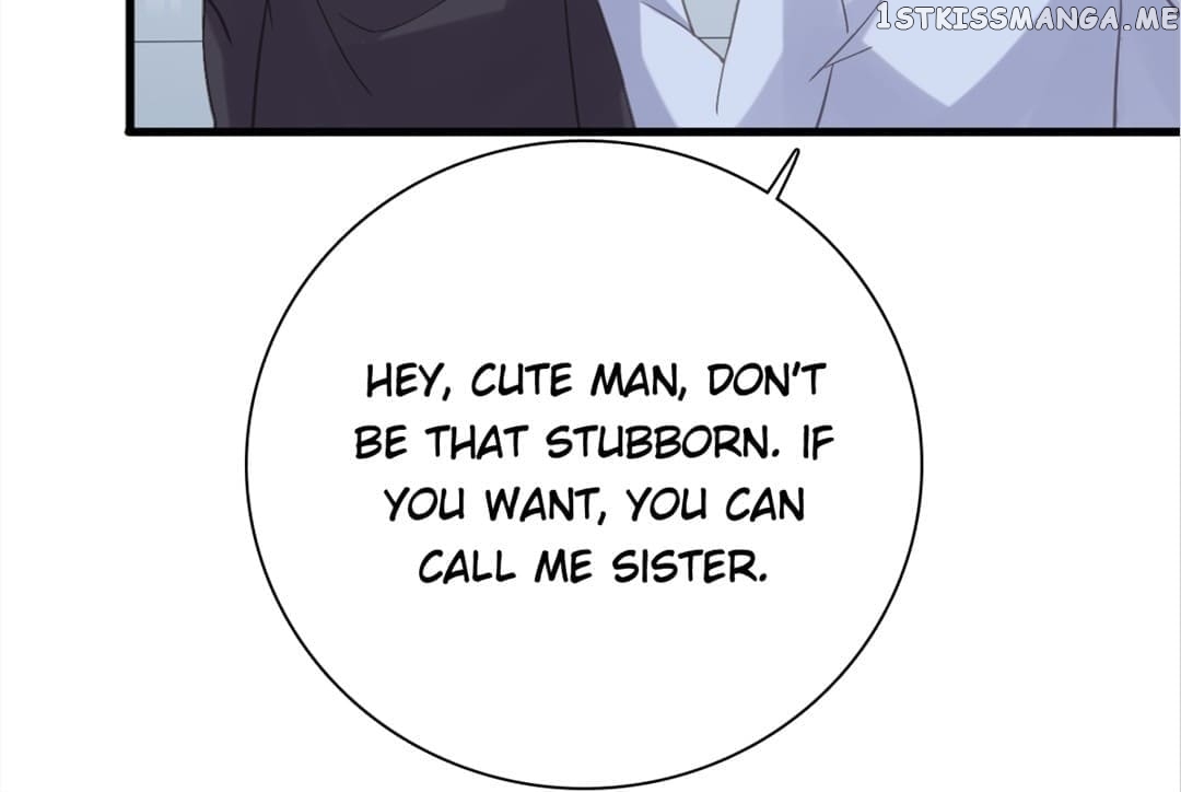 A Marriage for Sale Chapter 89 - page 48