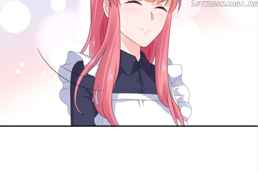 A Marriage for Sale Chapter 89 - page 8
