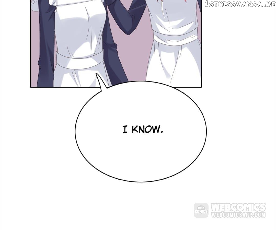 A Marriage for Sale Chapter 88 - page 14