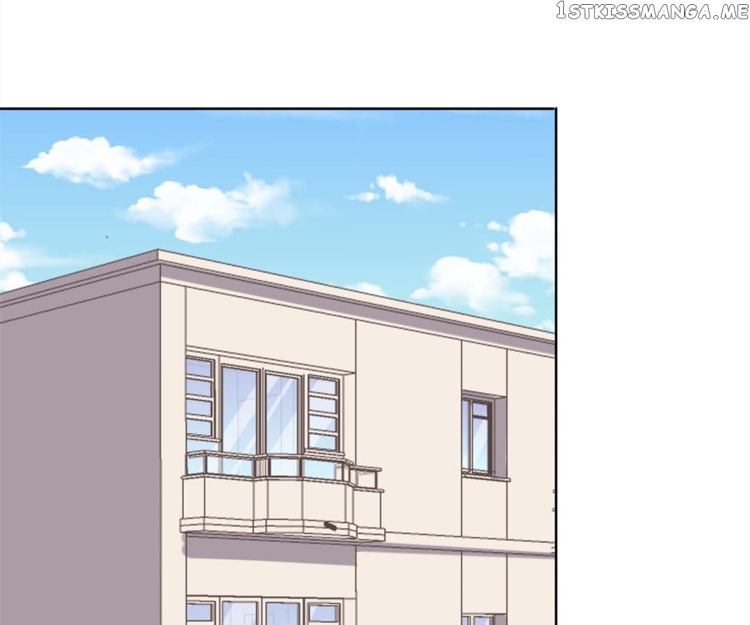 A Marriage for Sale Chapter 88 - page 15