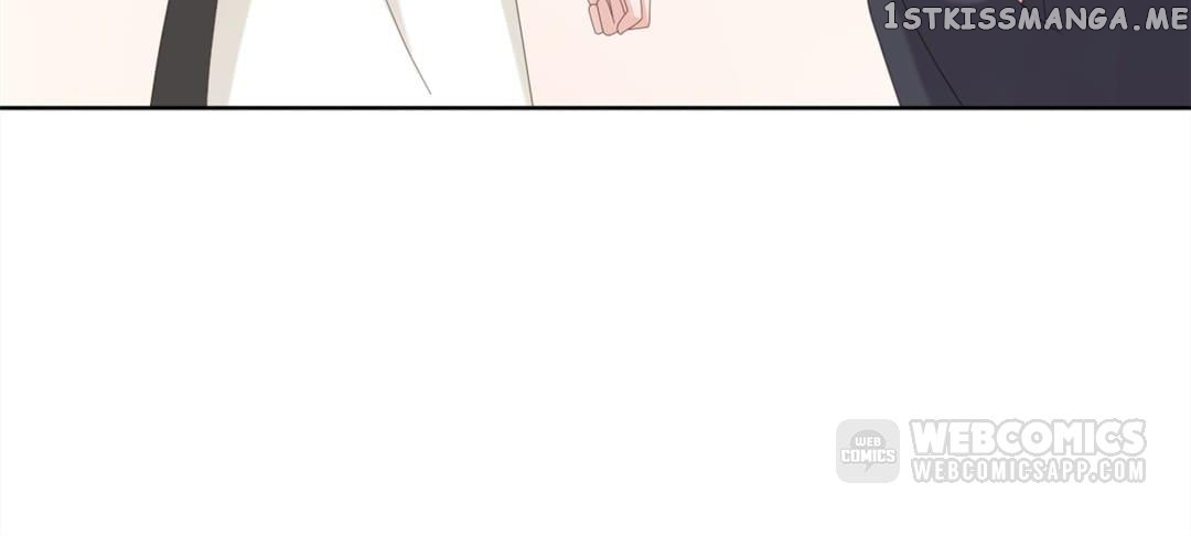 A Marriage for Sale Chapter 88 - page 22