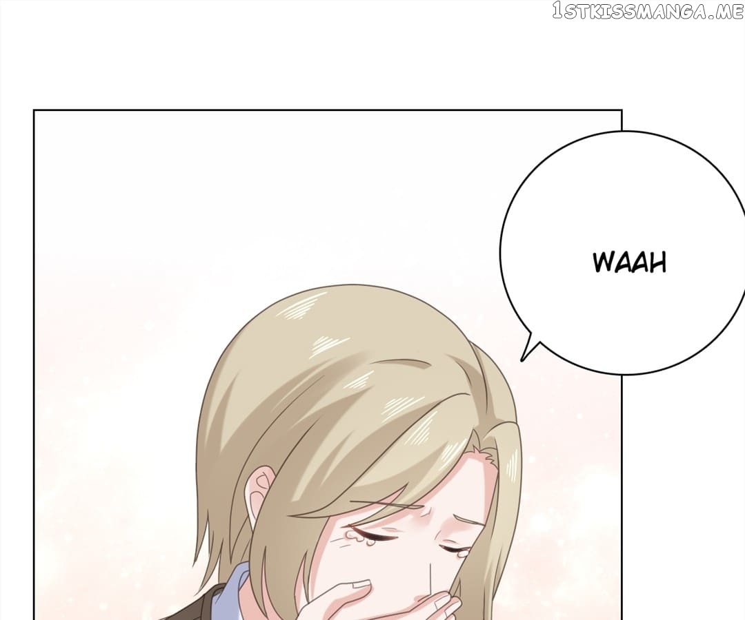 A Marriage for Sale Chapter 88 - page 23