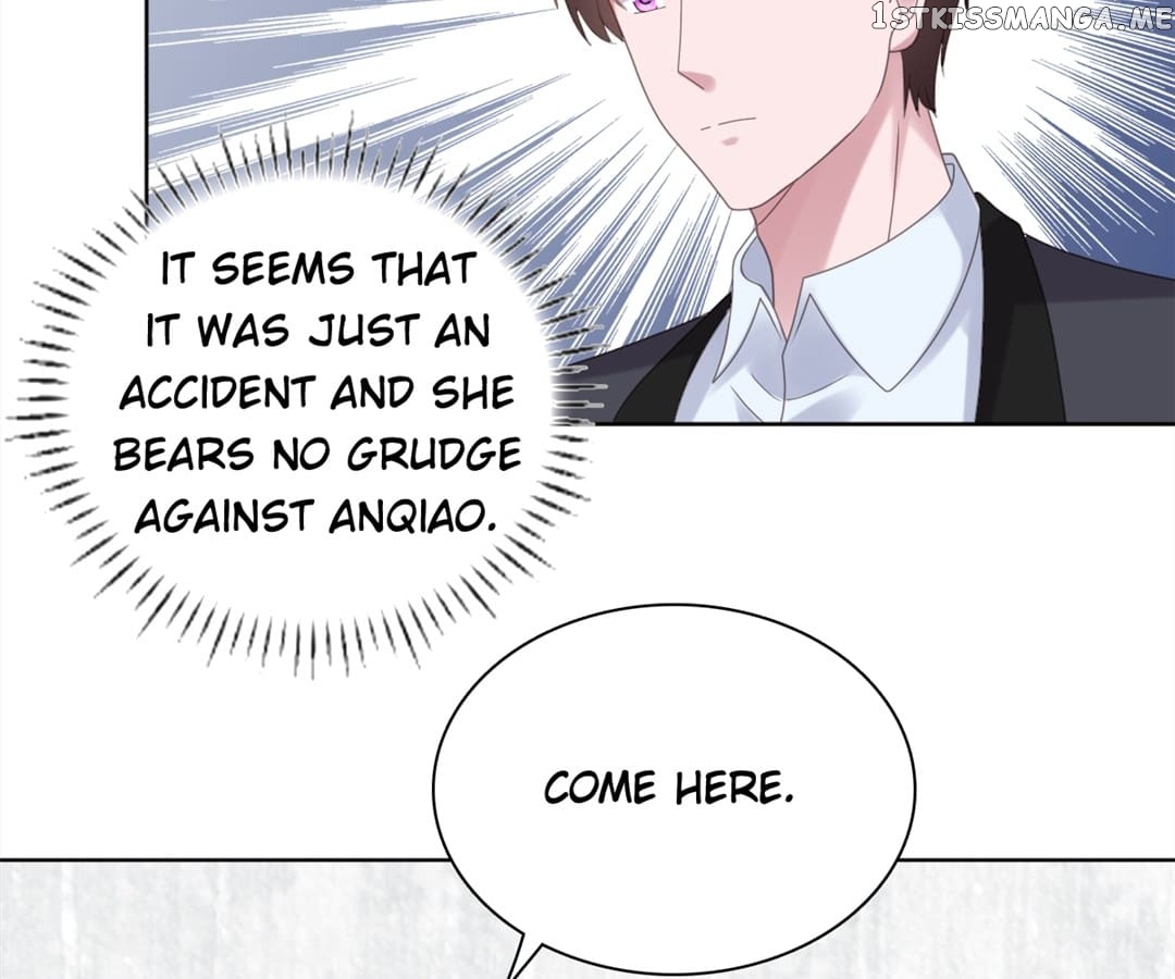 A Marriage for Sale Chapter 88 - page 25