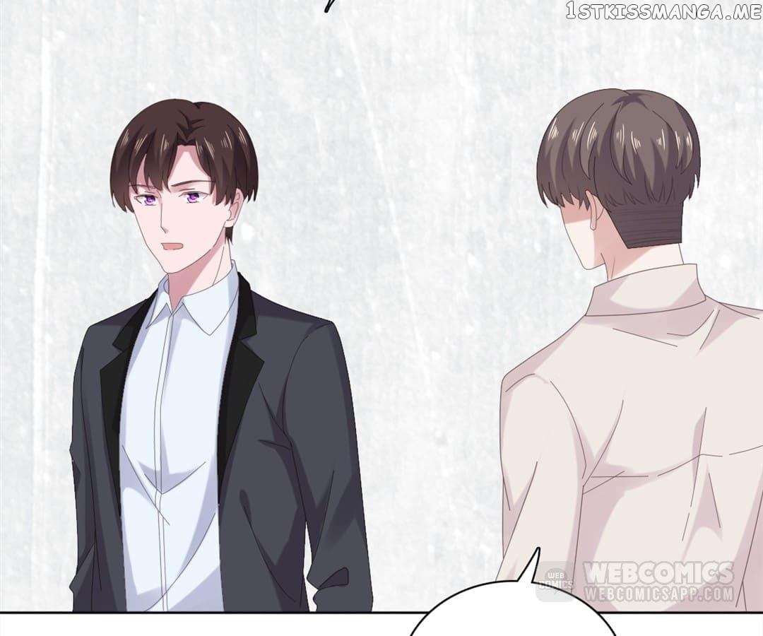 A Marriage for Sale Chapter 88 - page 26