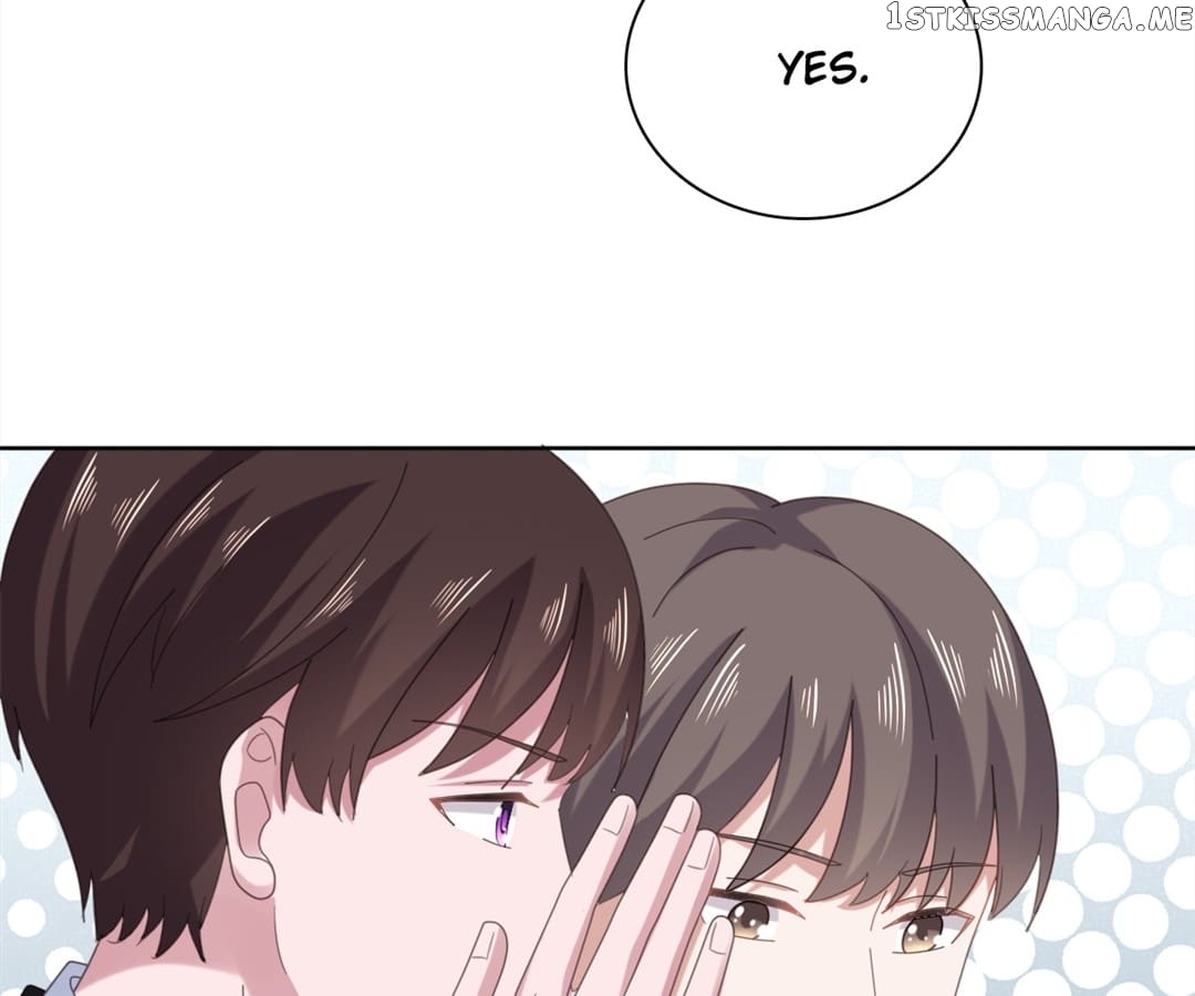 A Marriage for Sale Chapter 88 - page 27