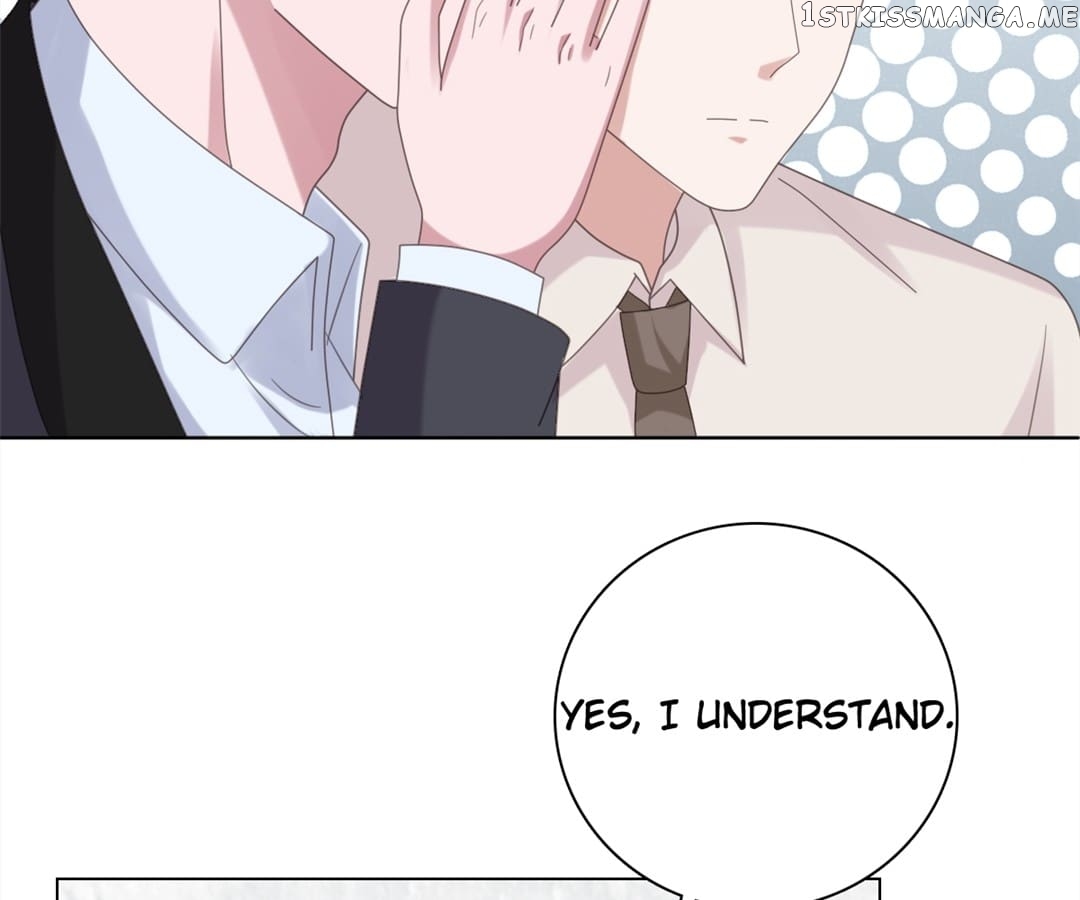 A Marriage for Sale Chapter 88 - page 28