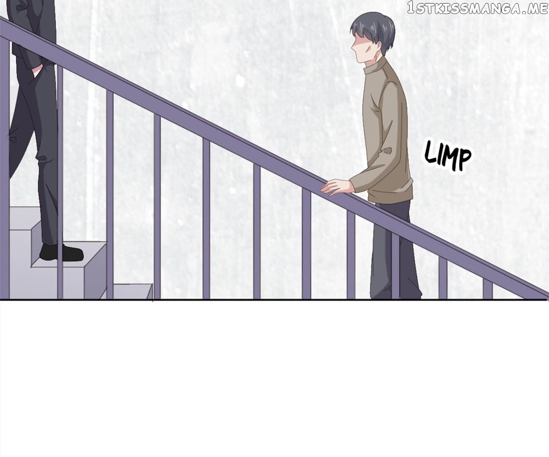 A Marriage for Sale Chapter 88 - page 31