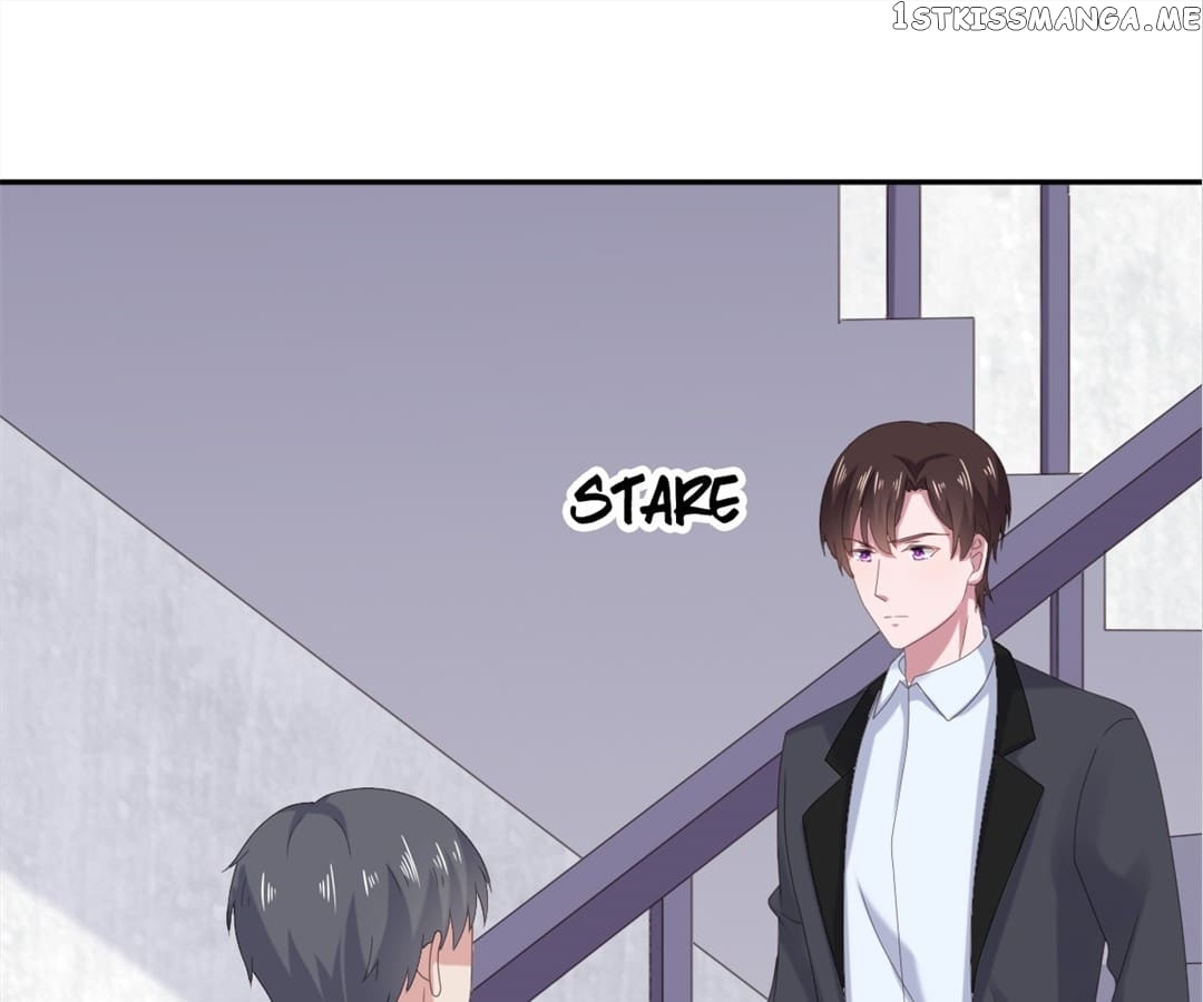 A Marriage for Sale Chapter 88 - page 33