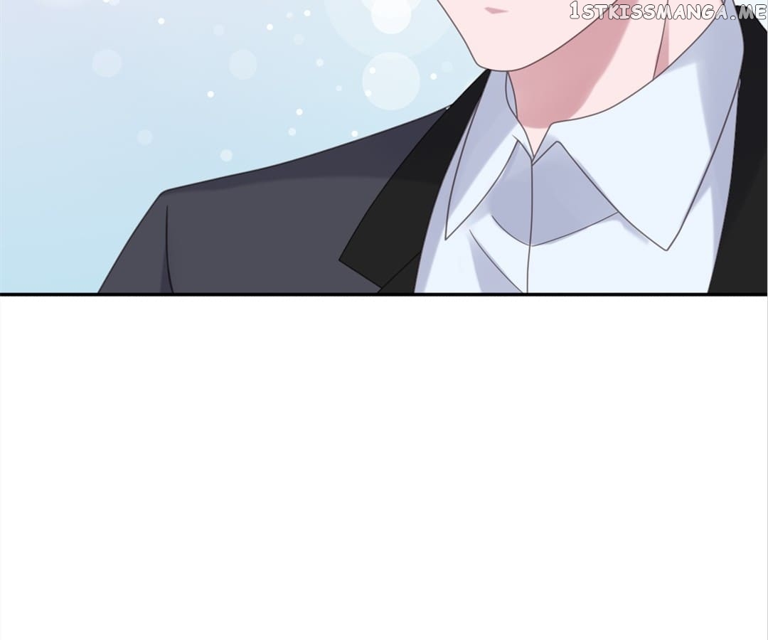 A Marriage for Sale Chapter 88 - page 37