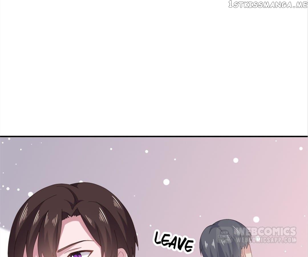 A Marriage for Sale Chapter 88 - page 38