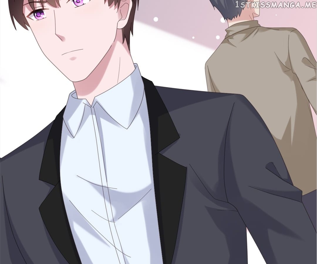 A Marriage for Sale Chapter 88 - page 39