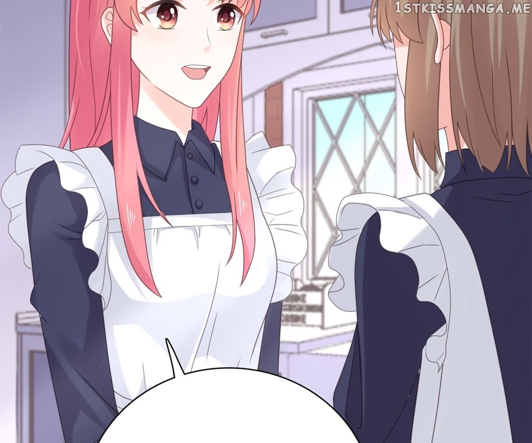 A Marriage for Sale Chapter 88 - page 4