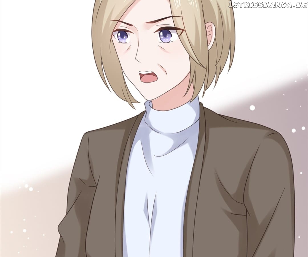 A Marriage for Sale Chapter 88 - page 44