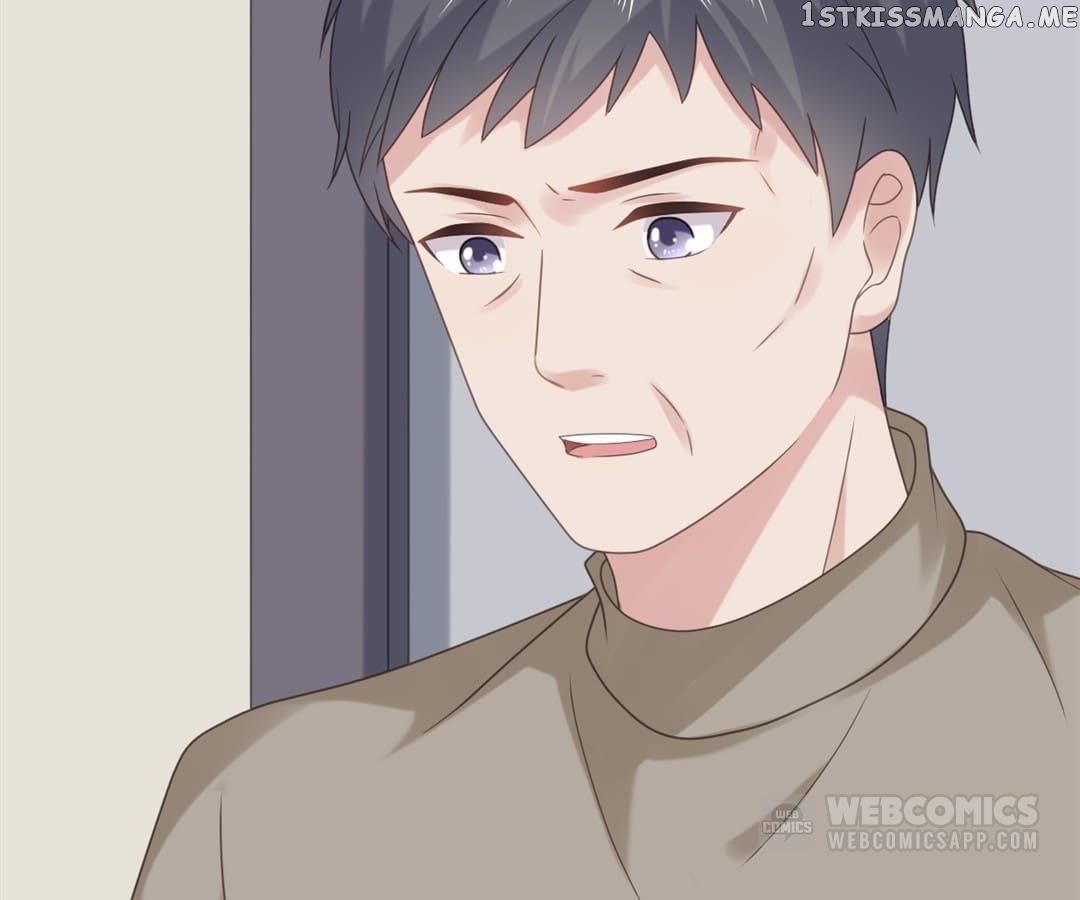 A Marriage for Sale Chapter 88 - page 46