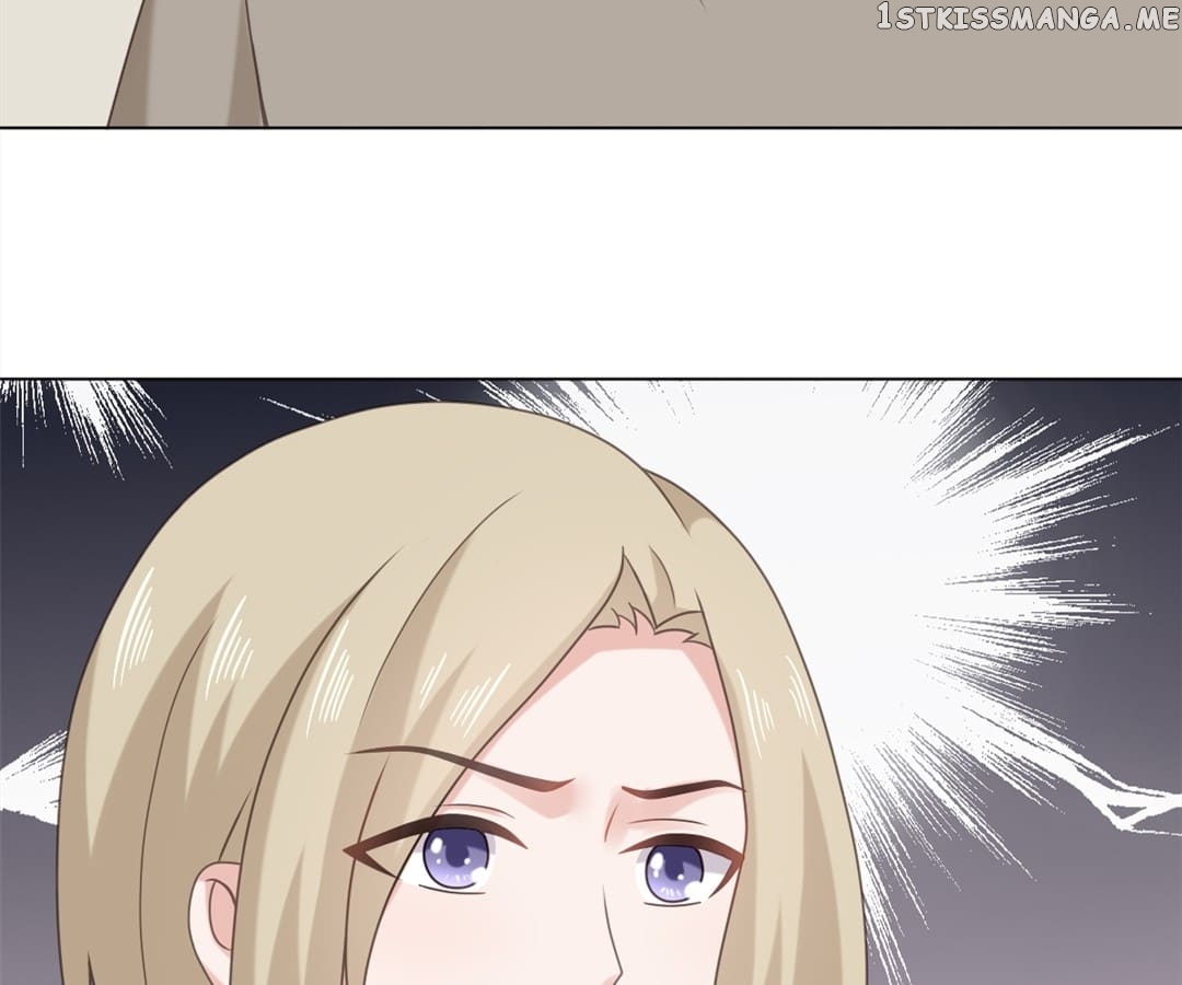 A Marriage for Sale Chapter 88 - page 47