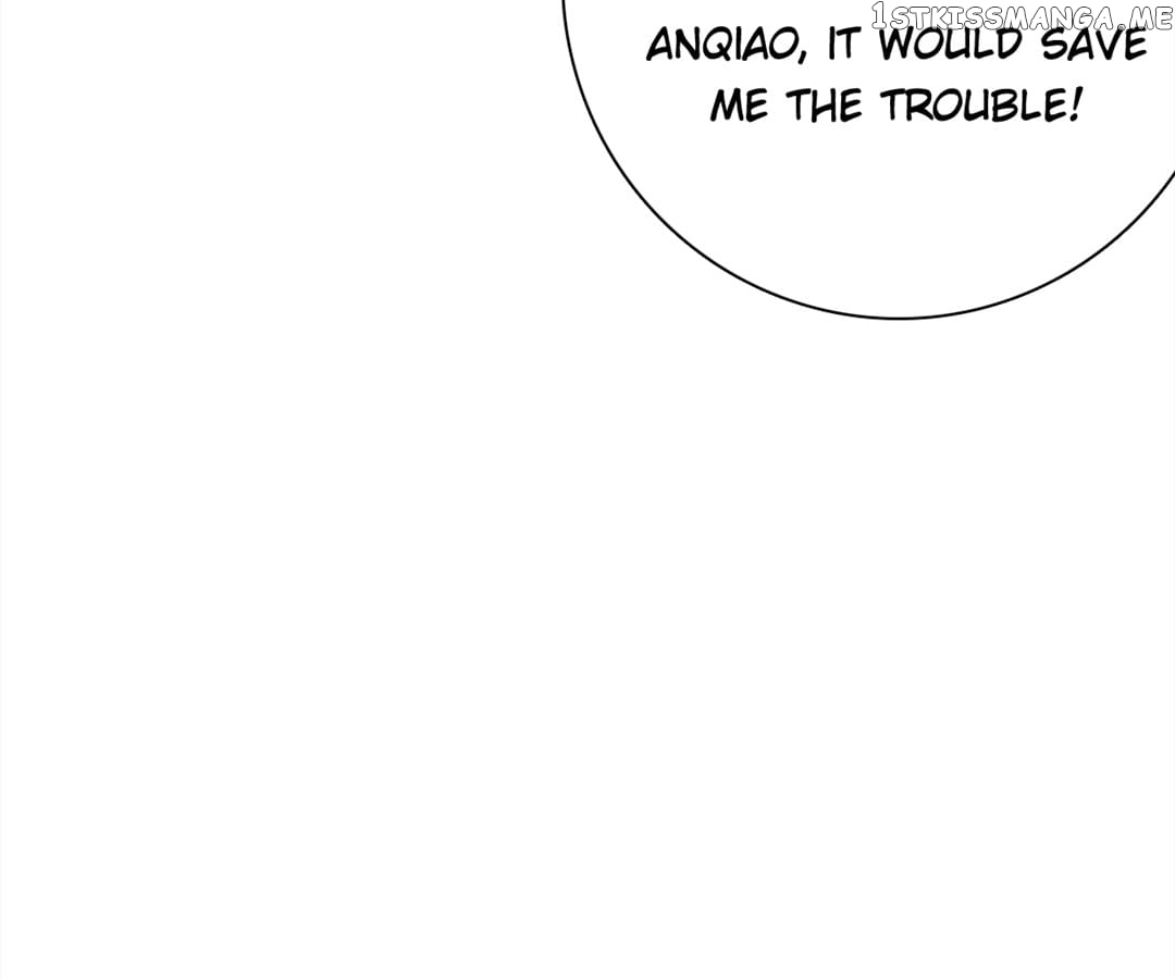 A Marriage for Sale Chapter 88 - page 49